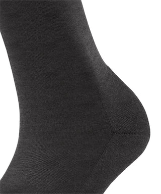 Socken ClimaWool