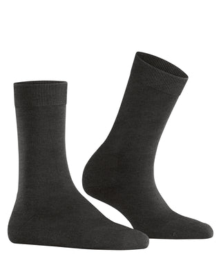 Socken ClimaWool