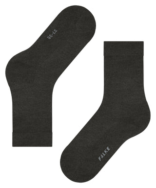 Socken ClimaWool