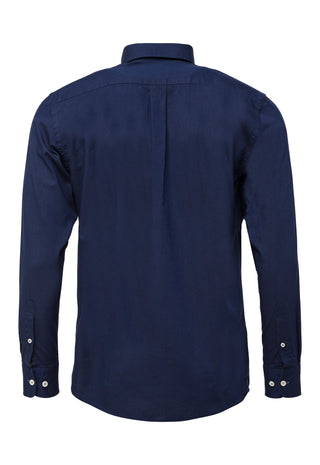 All Season Oxford Shirt