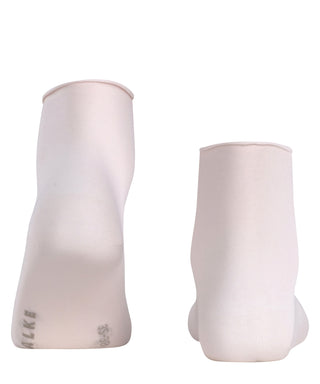Kurzsocken Cotton Touch