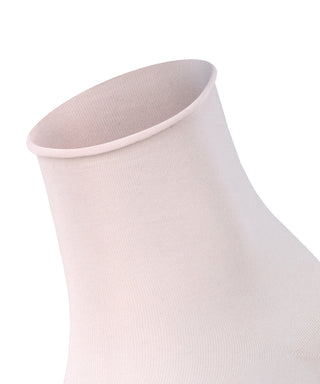 Kurzsocken Cotton Touch