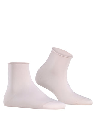 Kurzsocken Cotton Touch
