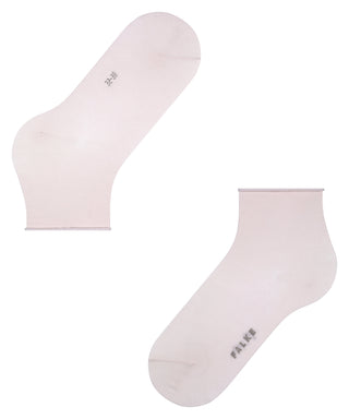 Kurzsocken Cotton Touch
