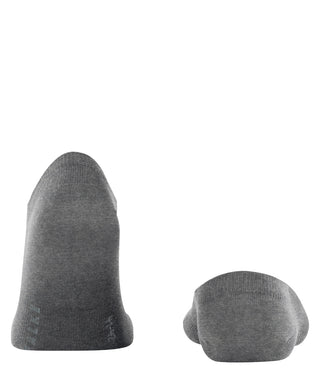 Füßlinge ClimaWool