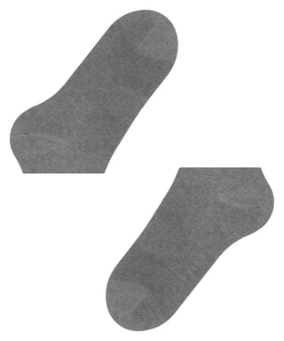 Füßlinge ClimaWool