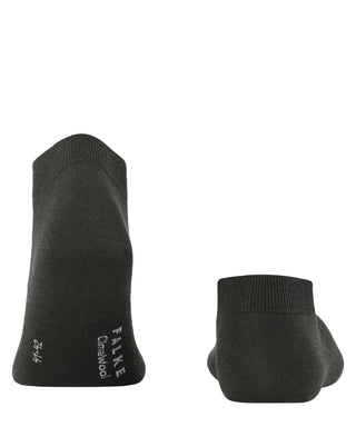 Sneakersocken ClimaWool