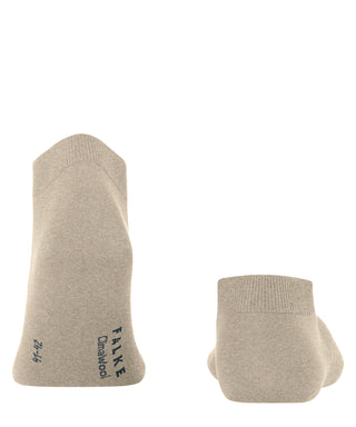 Sneakersocken ClimaWool