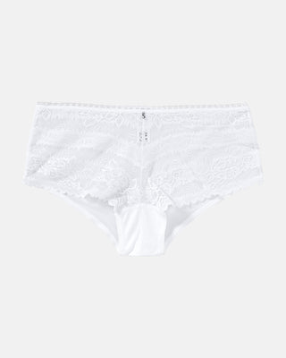 Pant