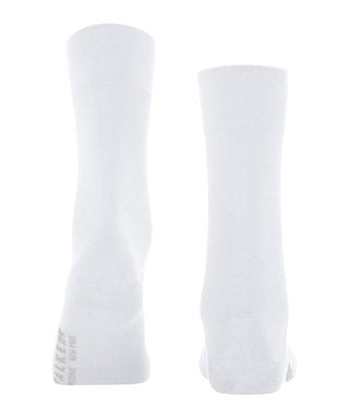 Socken New York
