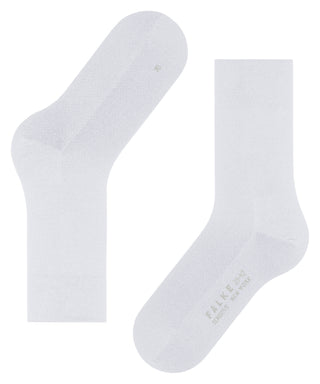 Socken New York