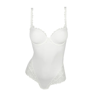 JANE natur Body