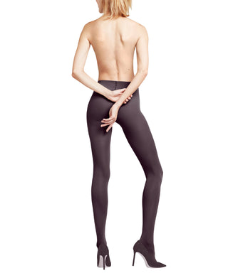 Strumpfhose Pure Matt
