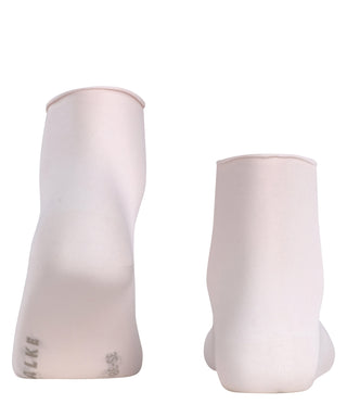 Socken Cotton Touch