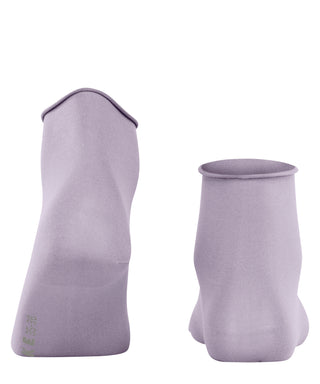 Socken Cotton Touch