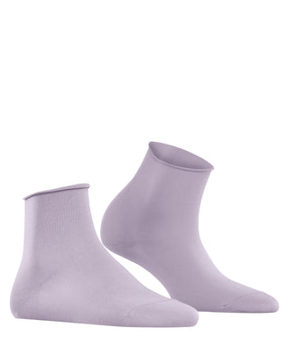 Socken Cotton Touch