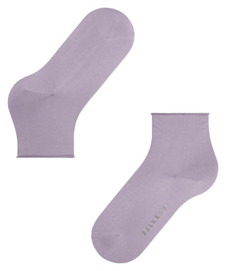 Socken Cotton Touch