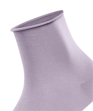 Socken Cotton Touch