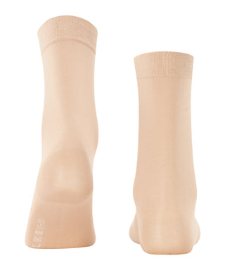 Socken Cotton Touch
