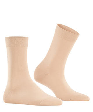 Socken Cotton Touch