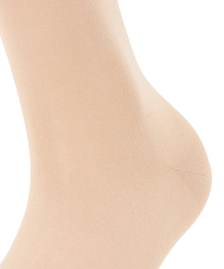 Socken Cotton Touch