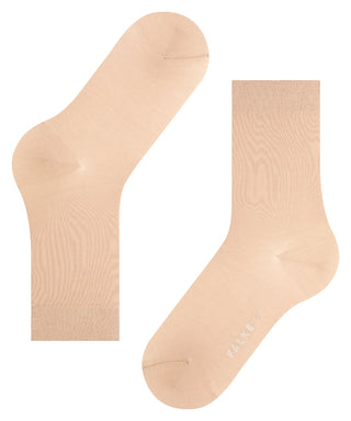 Socken Cotton Touch