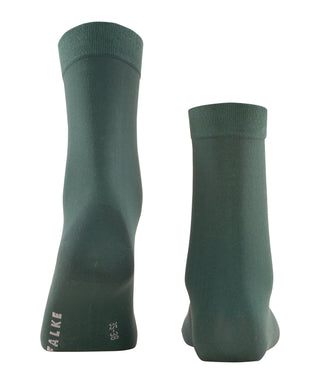 Socken Cotton Touch