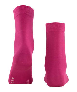 Socken Cotton Touch
