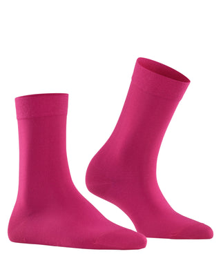 Socken Cotton Touch