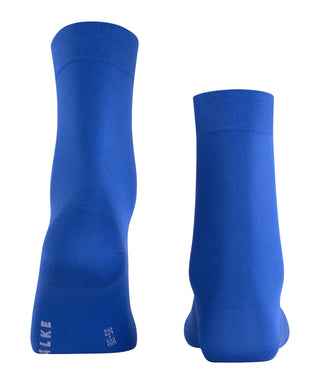 Socken Cotton Touch