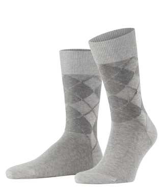 Socken Bolton