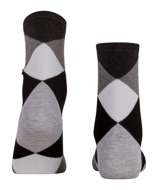 Socken Bonnie