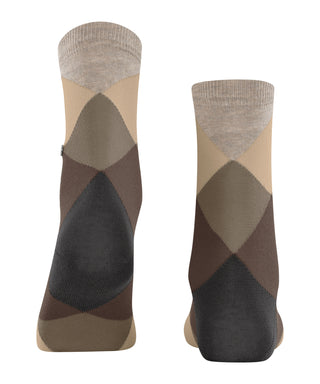 Socken Bonnie