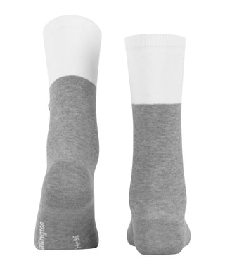 Socken Margate
