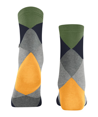 Socken Bonnie