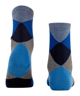 Socken Bonnie
