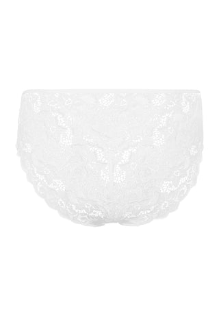 Moments Midi Briefs