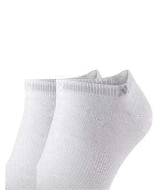 Sneakersocken Everyday 2-Pack