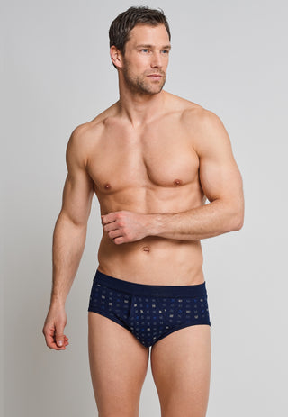 2PACK Sportslip