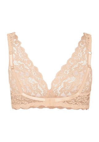 Moments Soft Cup Bra