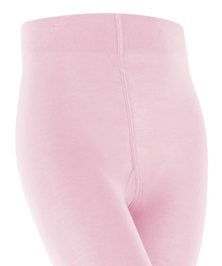 Strumpfhose Cotton Touch