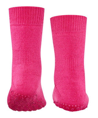 Haussocken Catspads