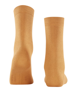 Socken Family