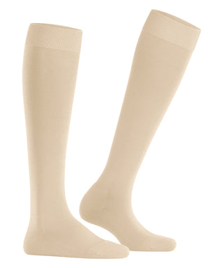 Kniestrümpfe ClimaWool