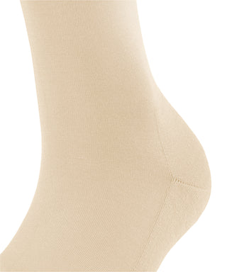 Kniestrümpfe ClimaWool