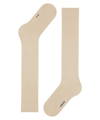 Kniestrümpfe ClimaWool