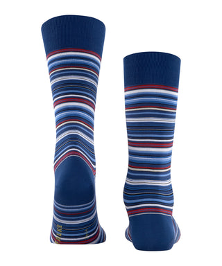 Socken Microblock