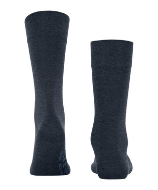 Socken Sensitive New York