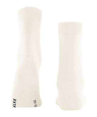 Socken ClimaWool