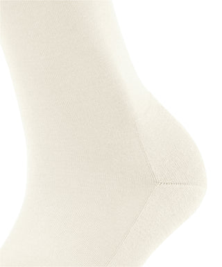 Socken ClimaWool